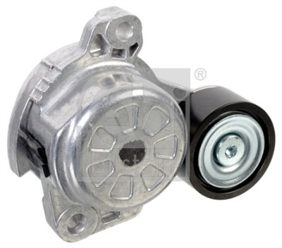 FEBI BILSTEIN 176623 EAN: 4054224766231.