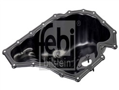FEBI BILSTEIN 176626 febi Plus