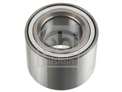 FEBI BILSTEIN 176628