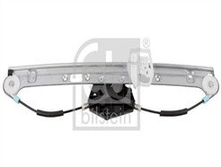 FEBI BILSTEIN 176632