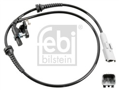 FEBI BILSTEIN 176635