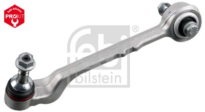 FEBI BILSTEIN 176643 EAN: 4054224766439.