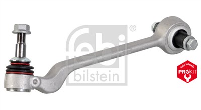FEBI BILSTEIN 176644 EAN: 4054224766446.