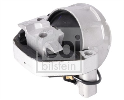 FEBI BILSTEIN 176645 EAN: 4054224766453.