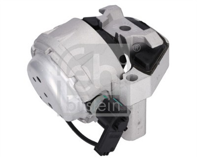 FEBI BILSTEIN 176645 EAN: 4054224766453.