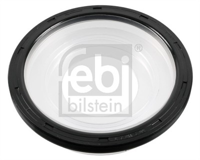 FEBI BILSTEIN 176647 EAN: 4054224766477.