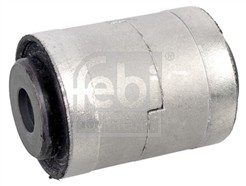 FEBI BILSTEIN 176652