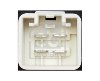 FEBI BILSTEIN 176654 EAN: 4054224766545.