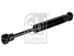 FEBI BILSTEIN 176655