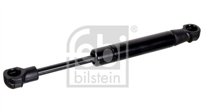 FEBI BILSTEIN 176655 EAN: 4054224766552.