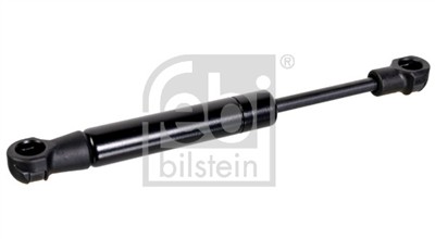 FEBI BILSTEIN 176655 EAN: 4054224766552.