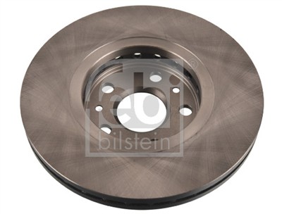 FEBI BILSTEIN 176658 EAN: 4054224766583.