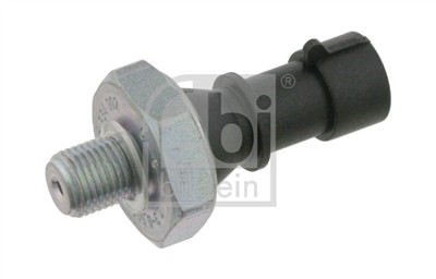 FEBI BILSTEIN 17665 EAN: 4027816176657.