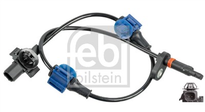 FEBI BILSTEIN 176666 EAN: 4054224766668.