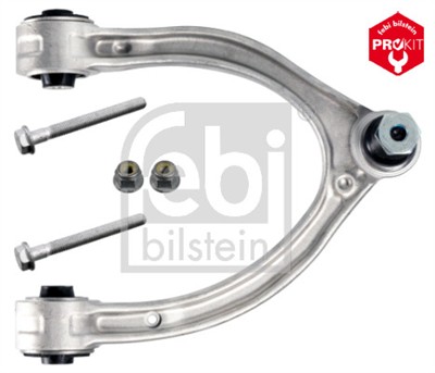 FEBI BILSTEIN 176673 EAN: 4054224766736.
