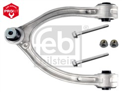 FEBI BILSTEIN 176674 ProKit