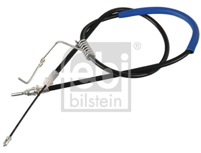 FEBI BILSTEIN 176676 EAN: 4054224766767.