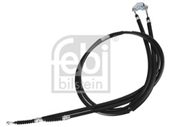 FEBI BILSTEIN 176679