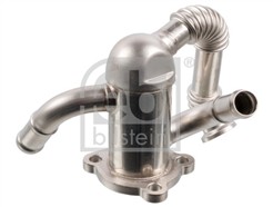 FEBI BILSTEIN 176688