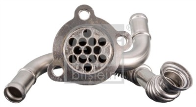 FEBI BILSTEIN 176688