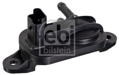 FEBI BILSTEIN 176690 EAN: 4054224766903.