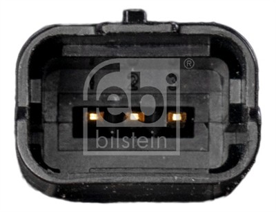 FEBI BILSTEIN 176690 EAN: 4054224766903.
