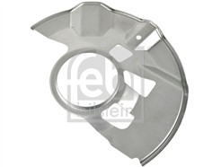 FEBI BILSTEIN 176698