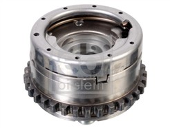 FEBI BILSTEIN 176709 febi Plus