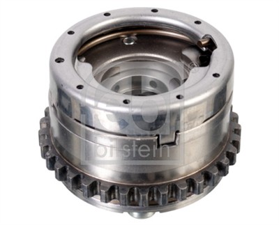 FEBI BILSTEIN 176709 EAN: 4054224767092.