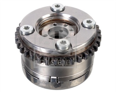 FEBI BILSTEIN 176709 EAN: 4054224767092.