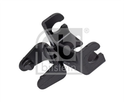 FEBI BILSTEIN 176721 EAN: 4054224767214.