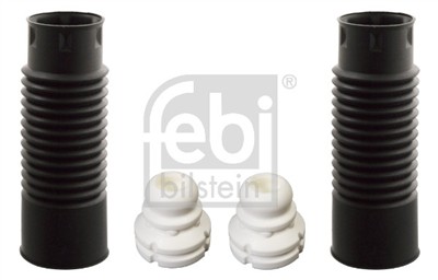 FEBI BILSTEIN 176722 EAN: 4054224767221.