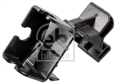 FEBI BILSTEIN 176723 EAN: 4054224767238.