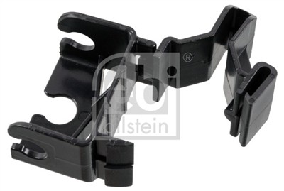 FEBI BILSTEIN 176723 EAN: 4054224767238.