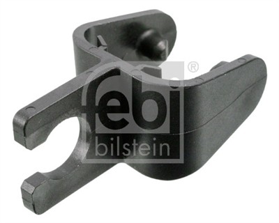 FEBI BILSTEIN 176724 EAN: 4054224767245.