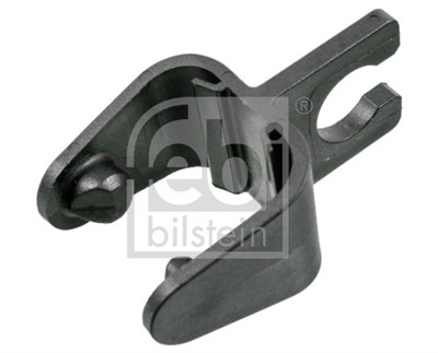 FEBI BILSTEIN 176724 EAN: 4054224767245.