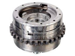 FEBI BILSTEIN 176725 febi Plus