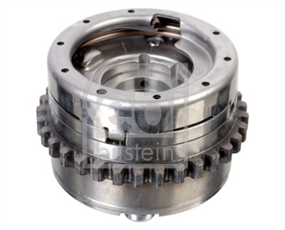 FEBI BILSTEIN 176725 EAN: 4054224767252.