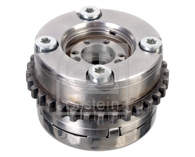 FEBI BILSTEIN 176725 EAN: 4054224767252.