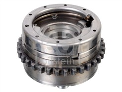 FEBI BILSTEIN 176727 febi Plus