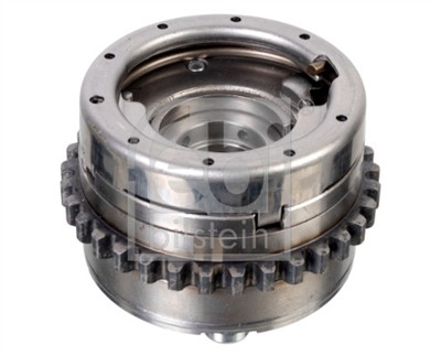 FEBI BILSTEIN 176727