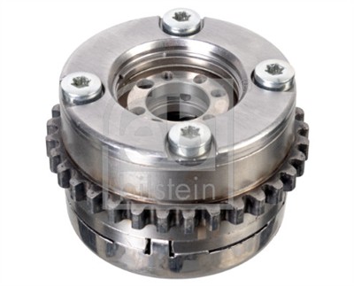 FEBI BILSTEIN 176727