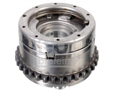 FEBI BILSTEIN 176728