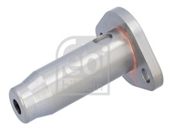 FEBI BILSTEIN 17672
