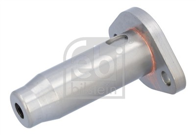 FEBI BILSTEIN 17672 EAN: 4027816176725.