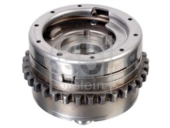 FEBI BILSTEIN 176732 febi Plus