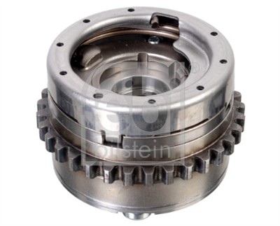 FEBI BILSTEIN 176732