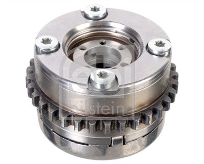 FEBI BILSTEIN 176732