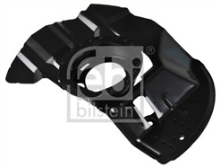 FEBI BILSTEIN 176743