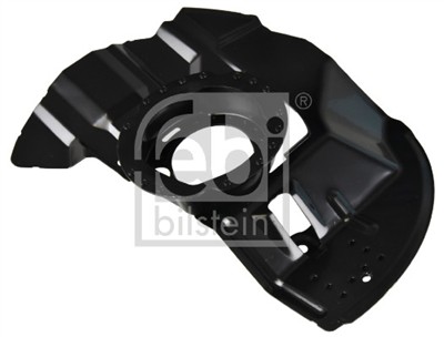 FEBI BILSTEIN 176743 EAN: 4054224767436.